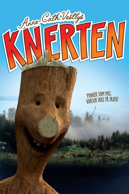 Knerten Collection