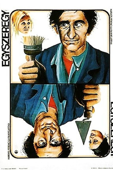 Peter and Paul