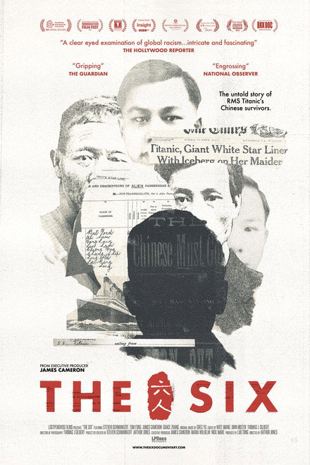 The Six