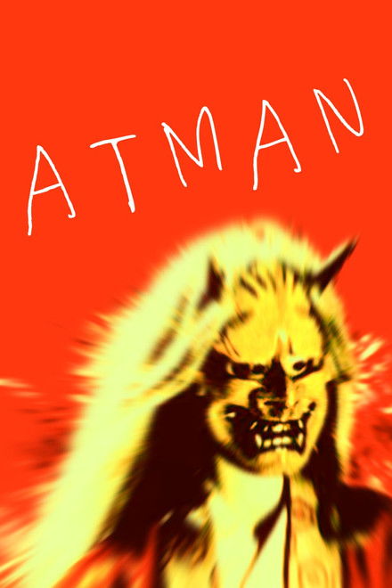 Atman