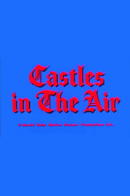Castles in the Air