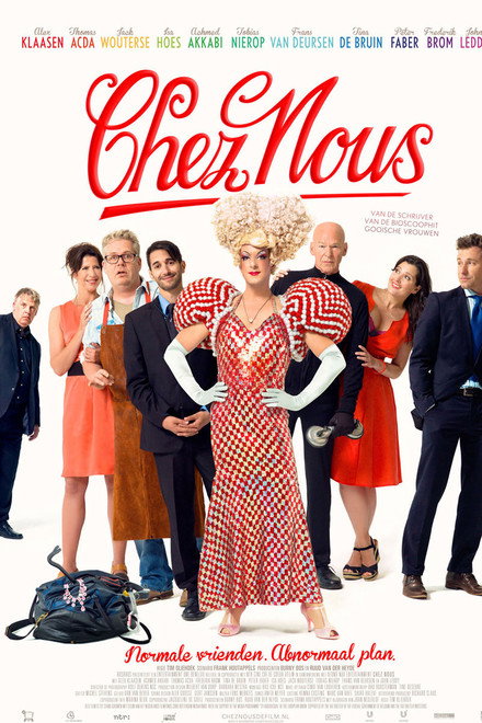 Chez Nous