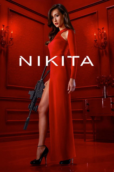 Nikita