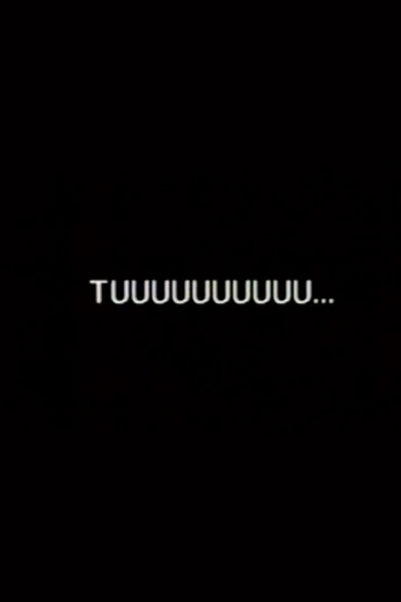 Tuuuuuuuuuuuu...