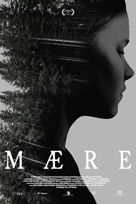 Mære