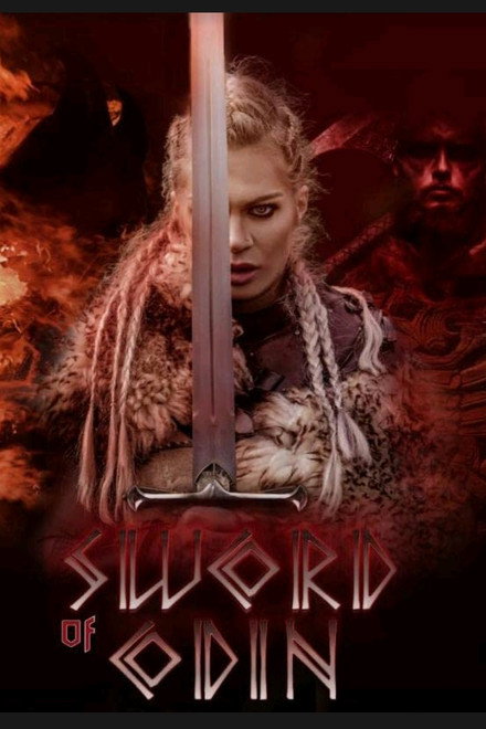 Sword of Odin