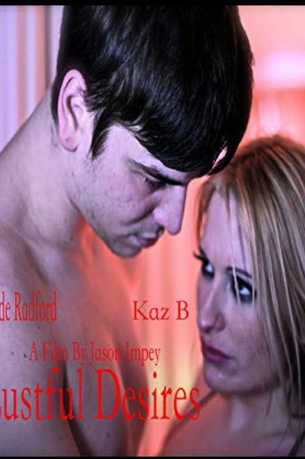 Lustful Desires