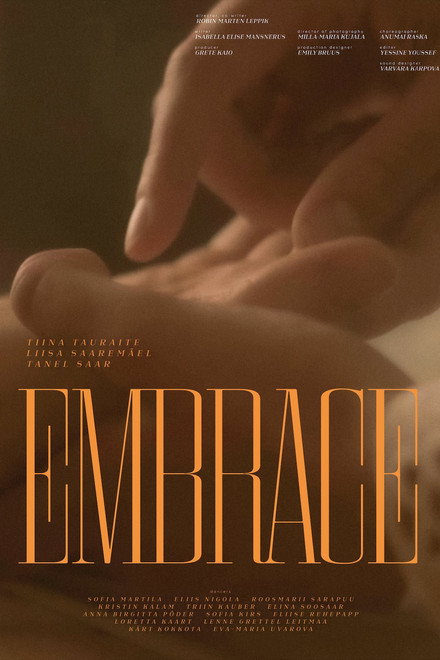 Embrace