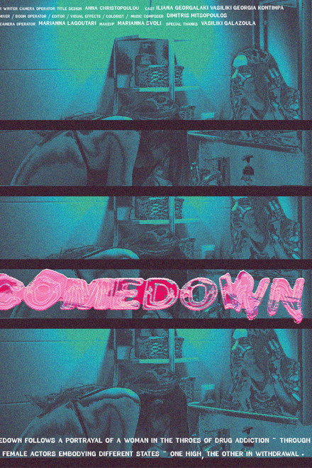Comedown