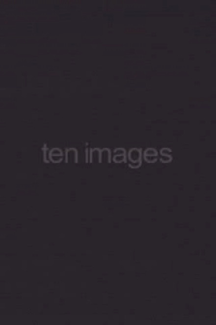 Ten Images