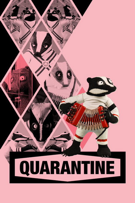 Quarantine