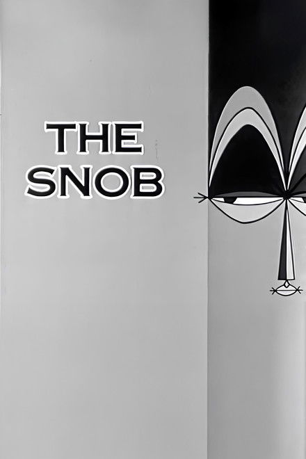The Snob