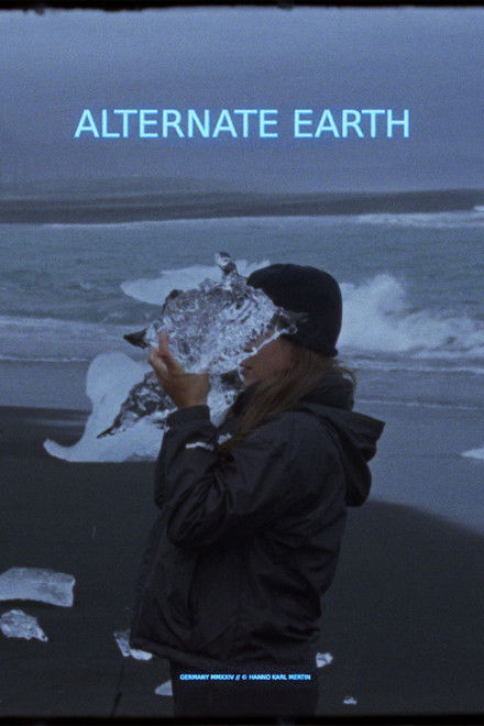 Alternate Earth