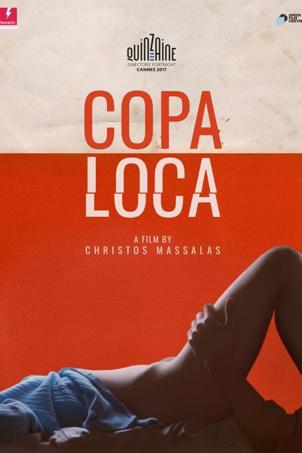 Copa-Loca