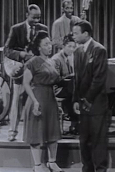 Romance Without Finance