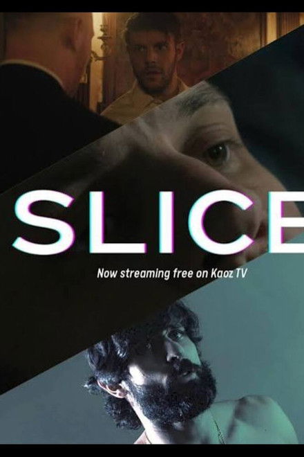 Slice