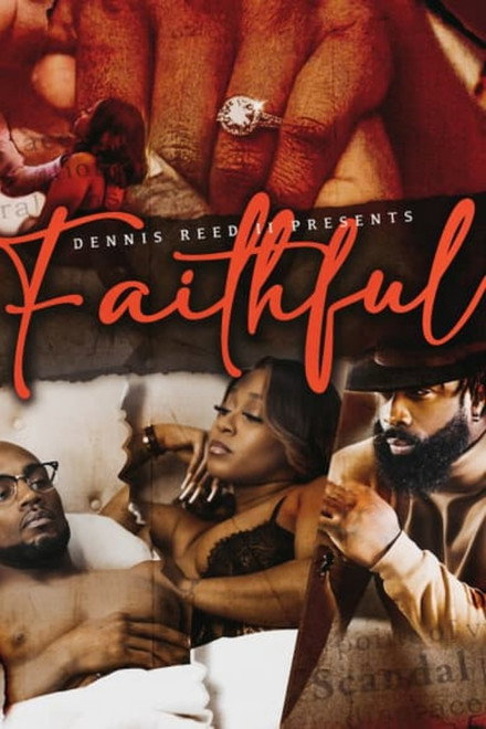 Faithful