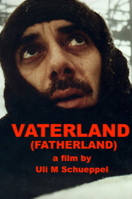 Fatherland