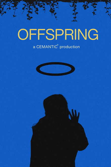 Offspring