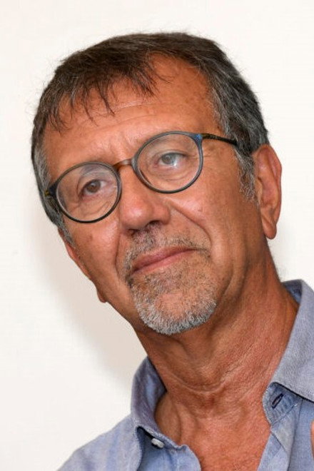Giorgio Verdelli