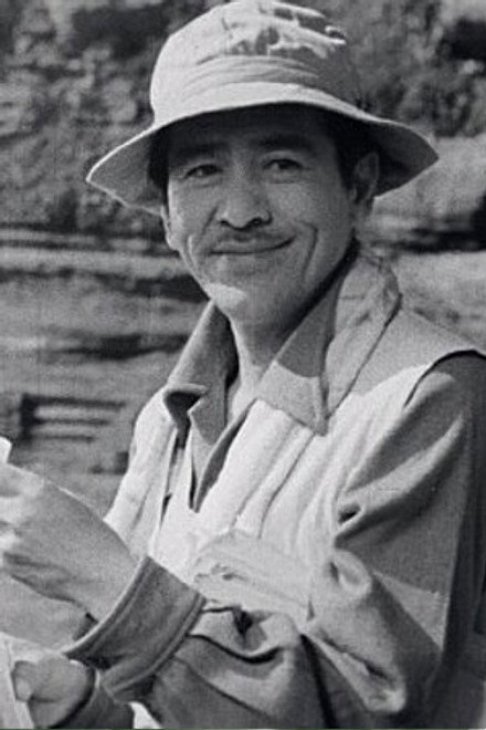 Kōji Shima