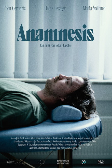 ANAMNESIS
