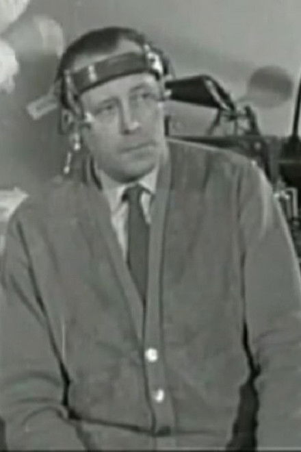 Wann ist der Mensch betrunken?