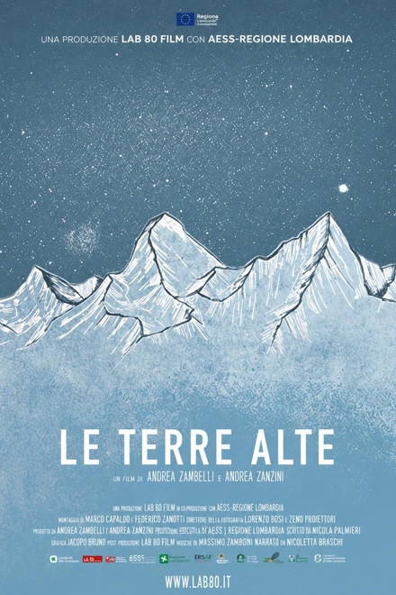 Le Terre Alte