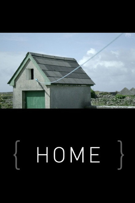 Home