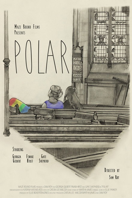 Polar