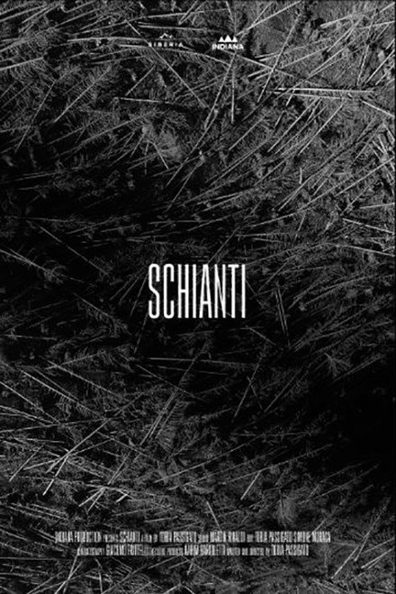 Schianti