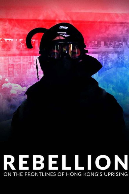 Rebellion