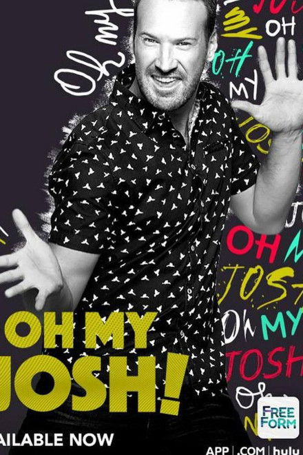 Oh My Josh!