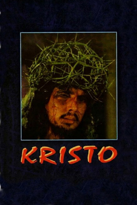Kristo