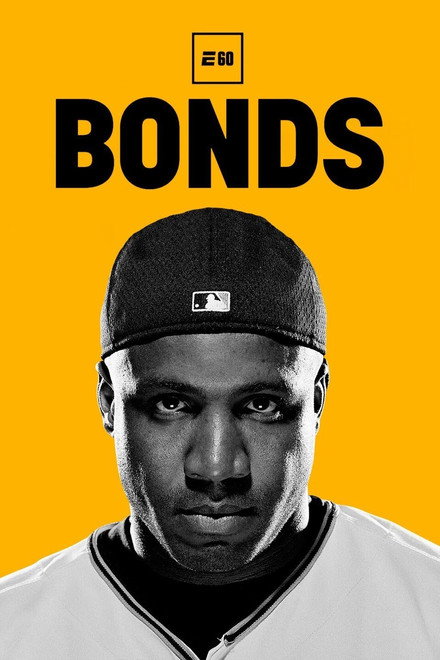 E60: Bonds