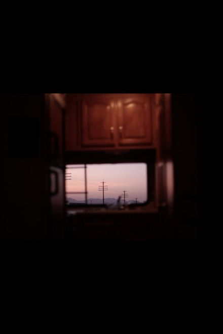 Let’s See Where This Road Goes