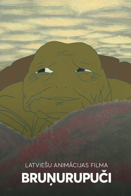 Turtles