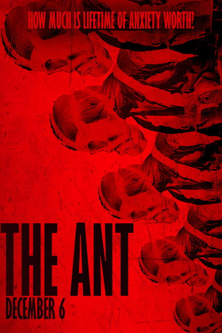 The Ant