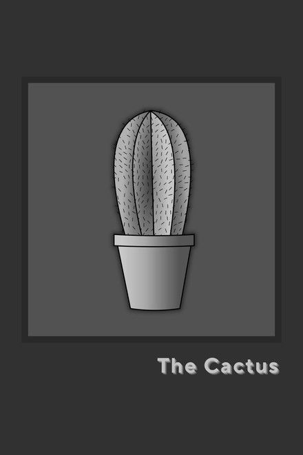 The Cactus