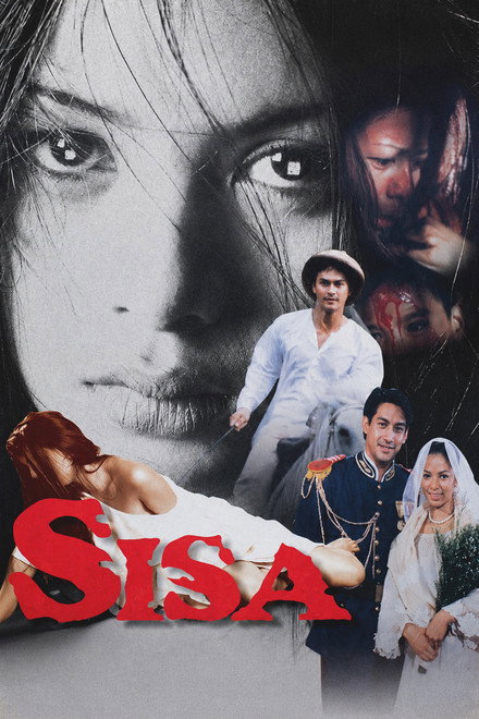Sisa