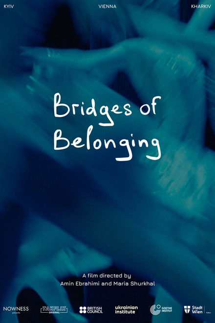Bridges of Belonging