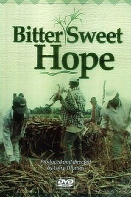 Bittersweet Hope