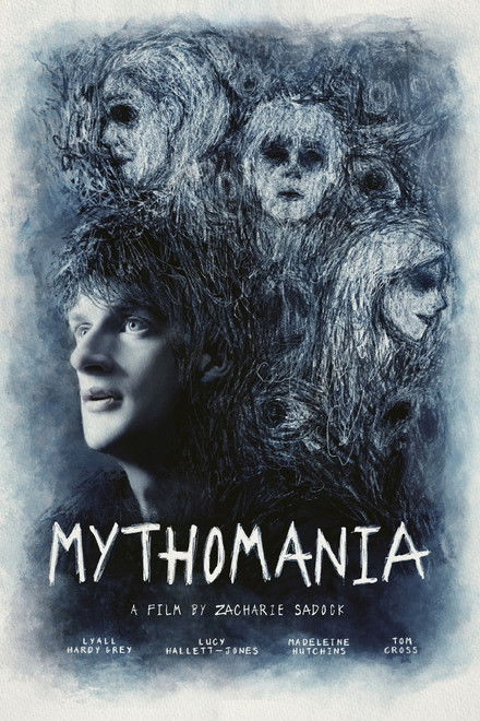 Mythomania