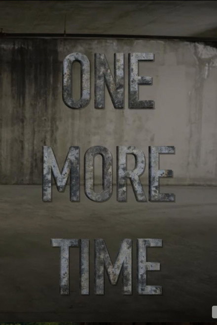 Tristan Cole: One More Time (ft. Sauci)