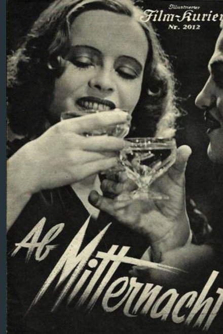 After Midnight