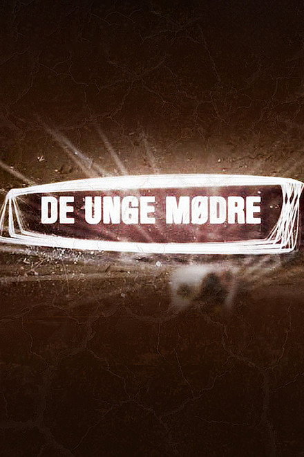 De unge mødre