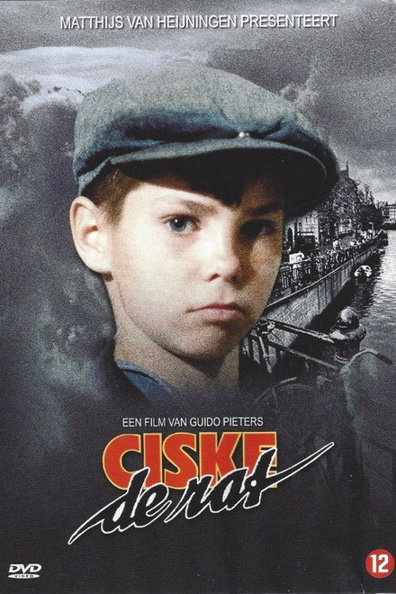 Ciske de Rat