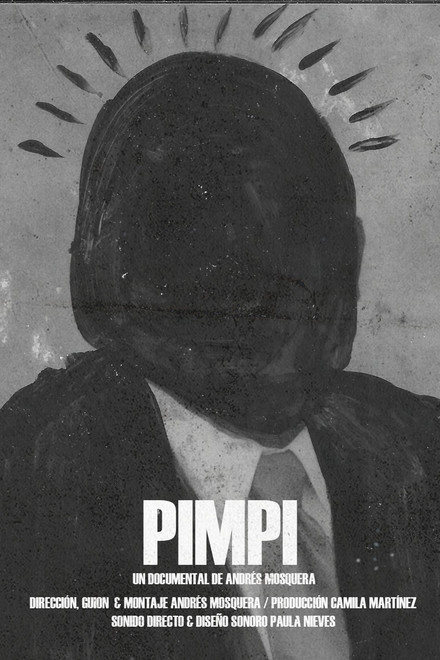 Pimpi