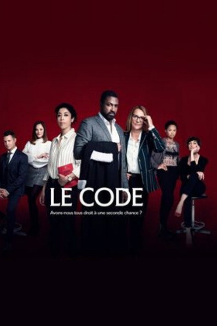 Le Code