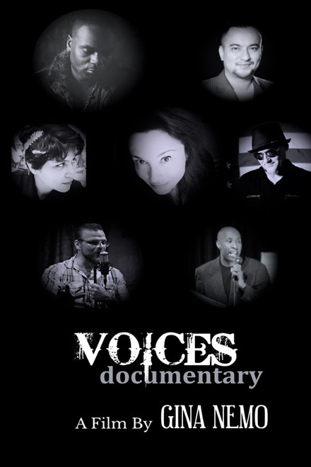 Voices